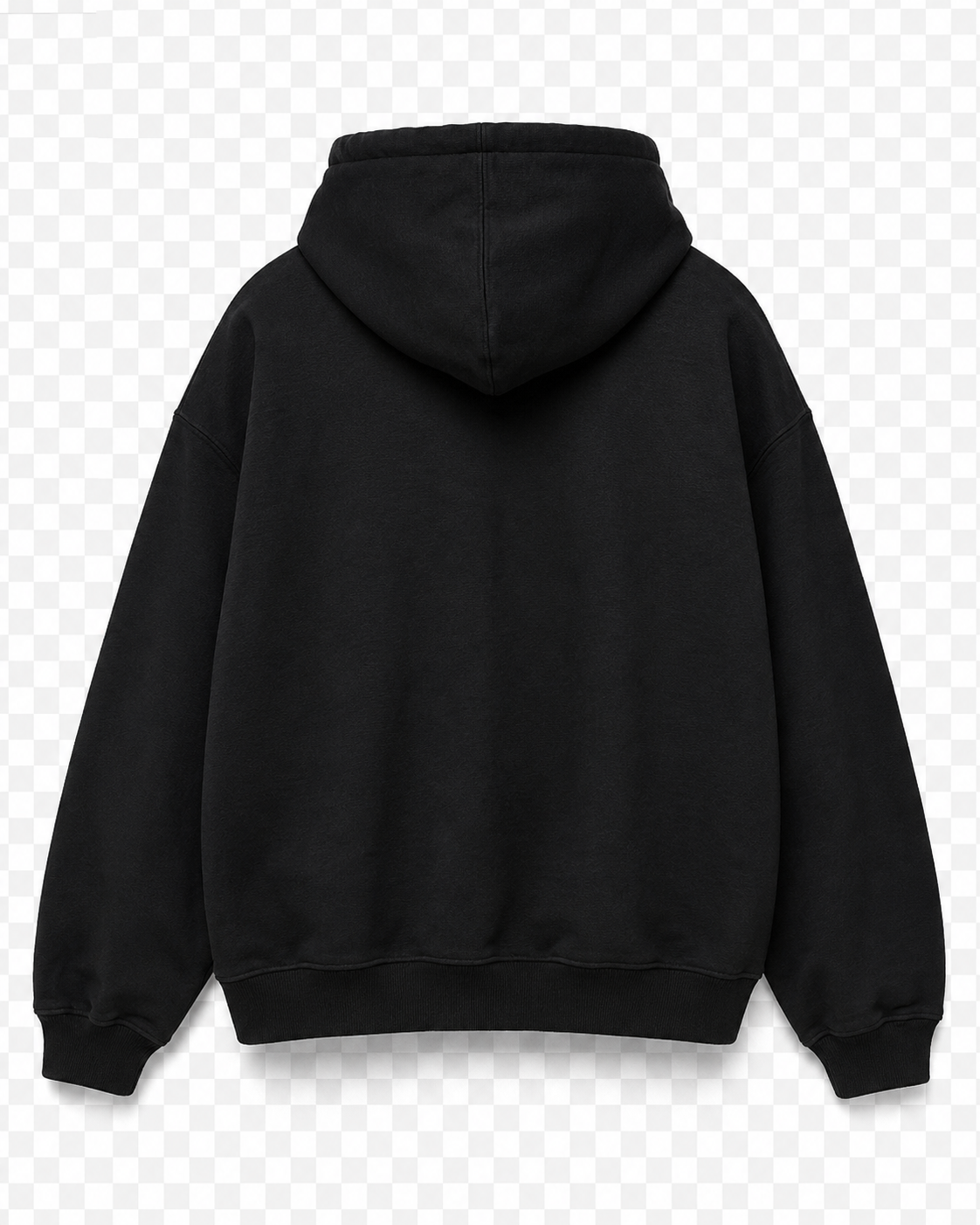 Sudadera