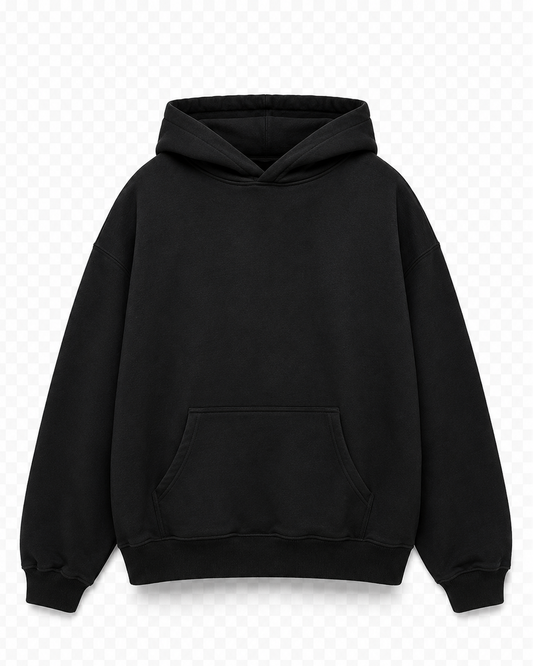 Sudadera