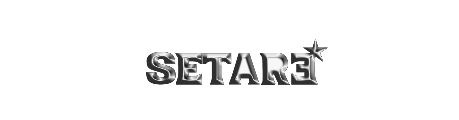 SETARE