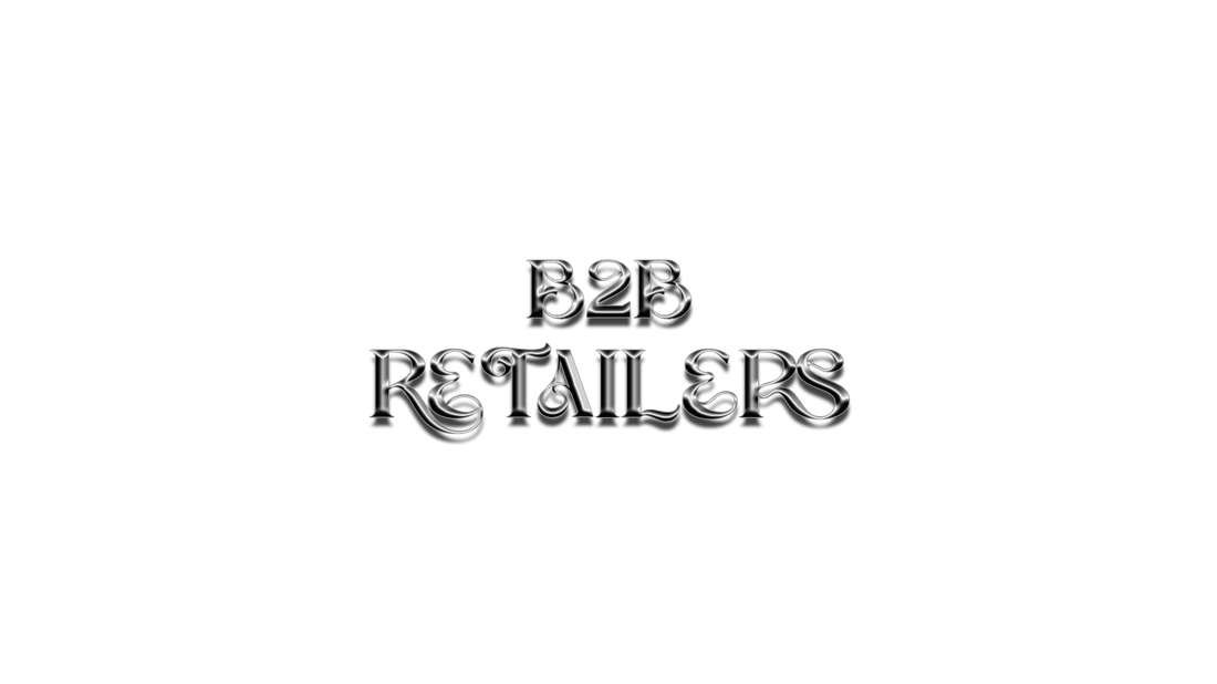 B2B / TE PROVEEMOS