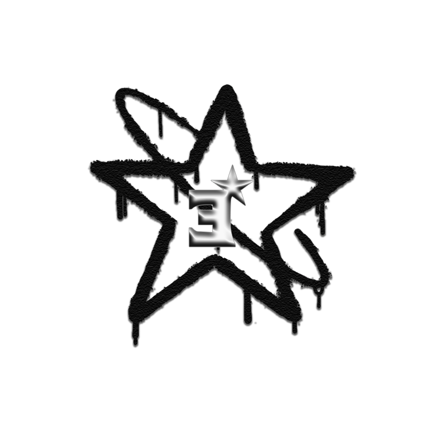 STAR COLLECTION