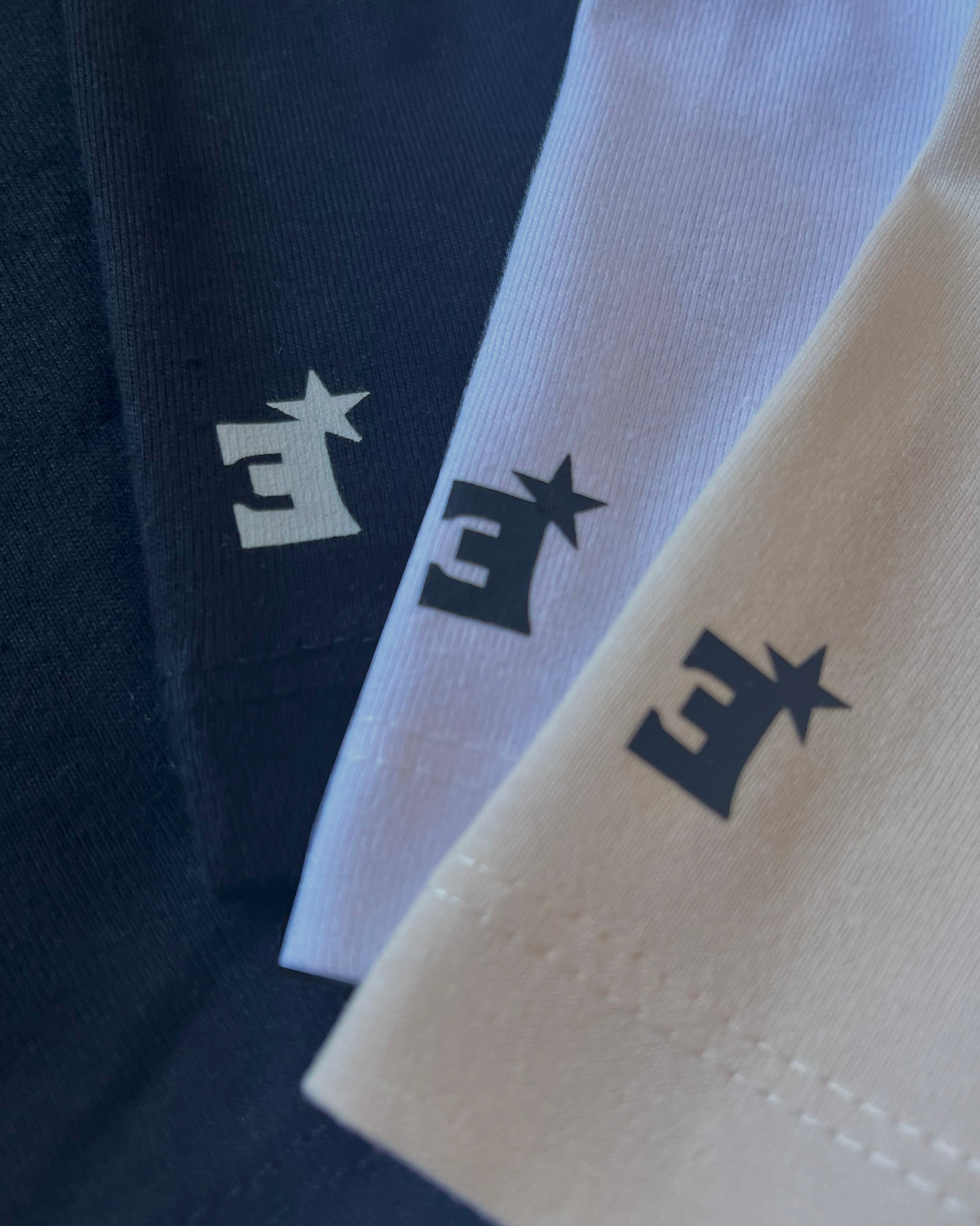 Personaliza tu Camiseta