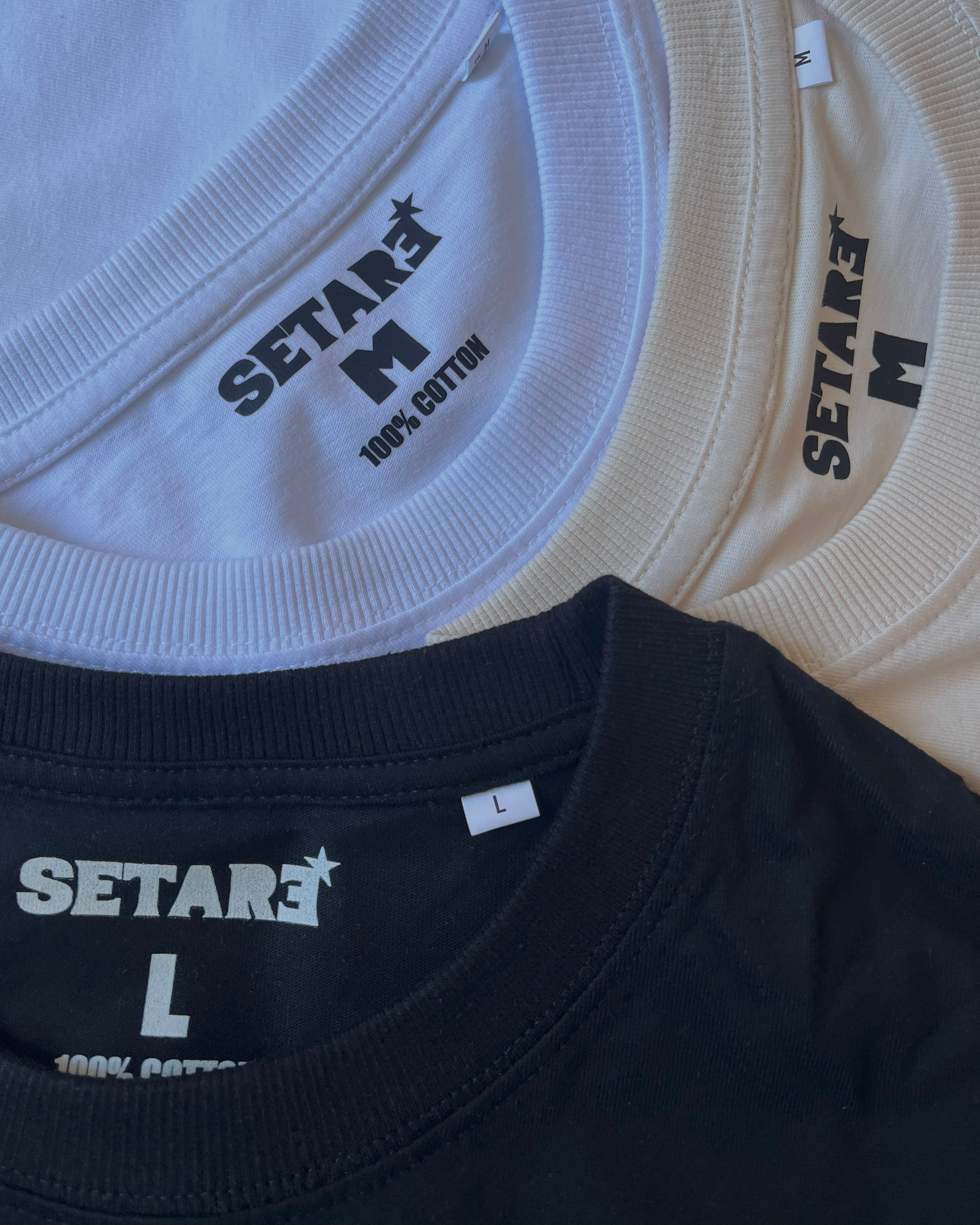 Personaliza tu Camiseta