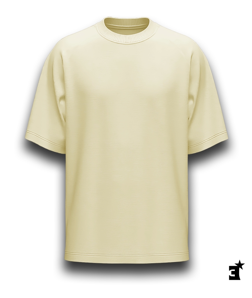 Personaliza tu Camiseta