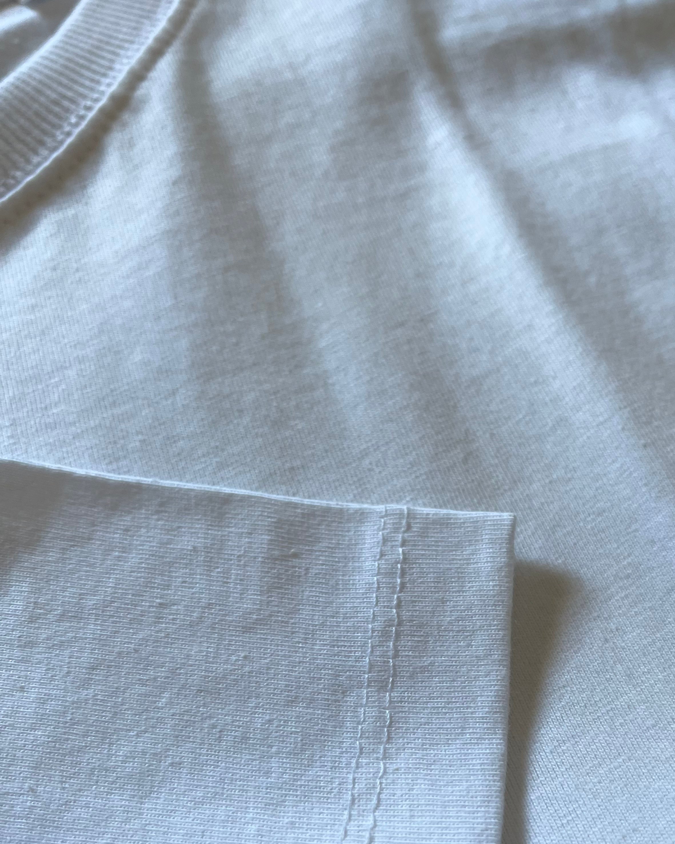 Camiseta Oversize Money Cash H*es