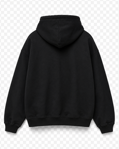 Sudadera