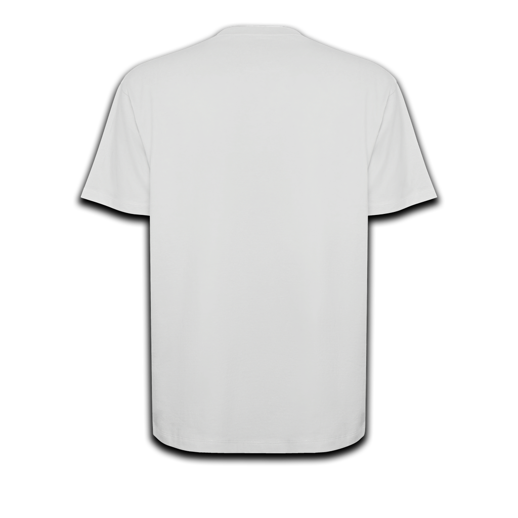 Camiseta Oversize 656