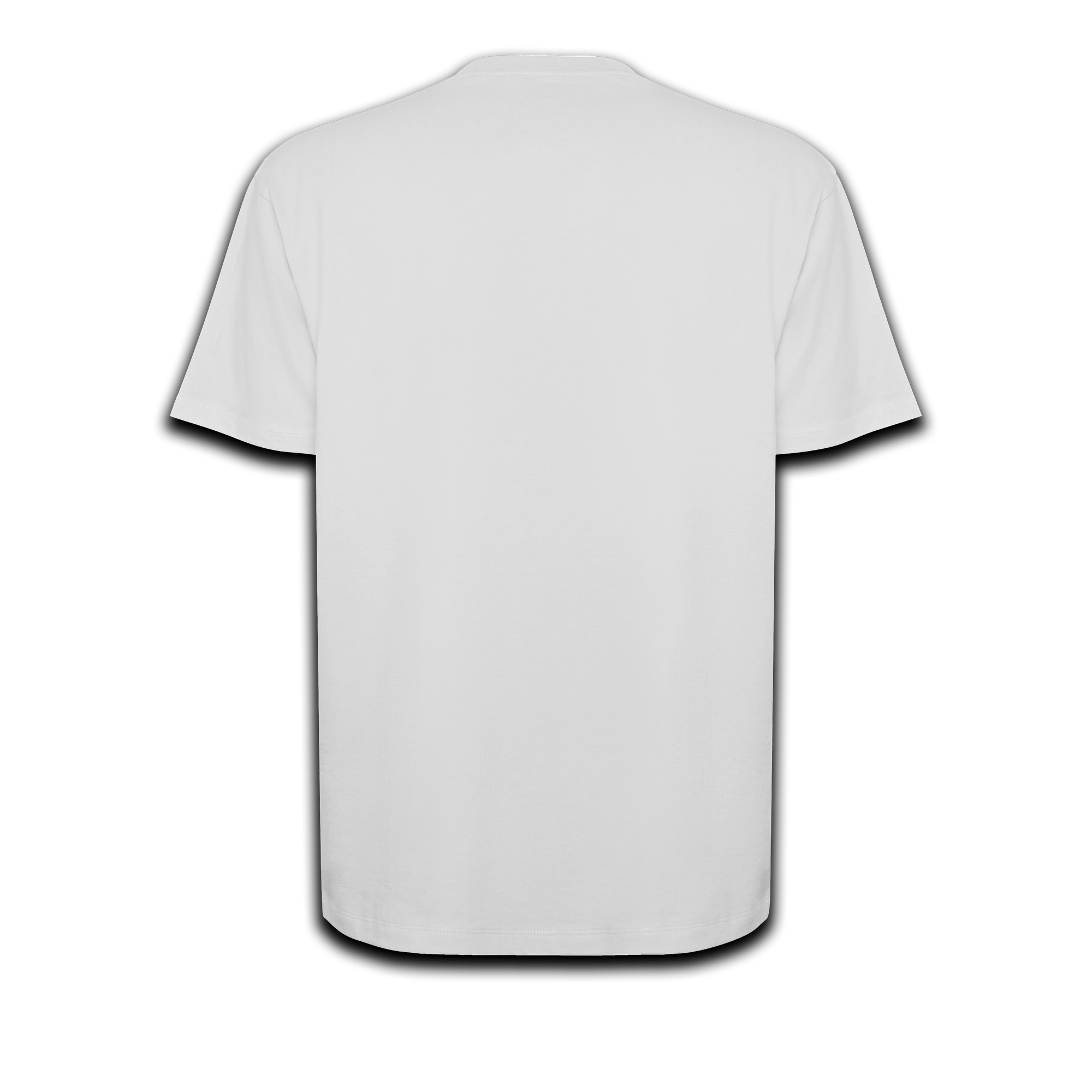 Camiseta Oversize 656