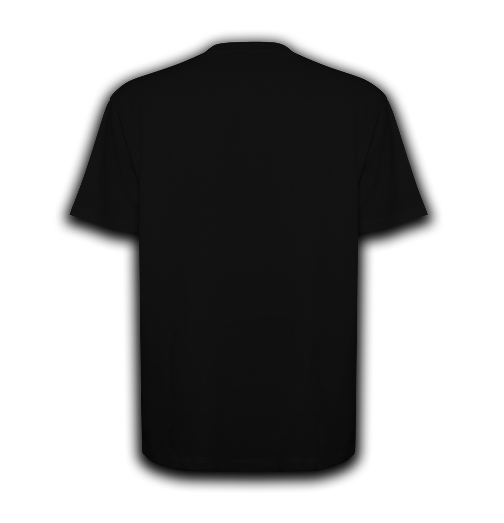 Camiseta Oversize 656
