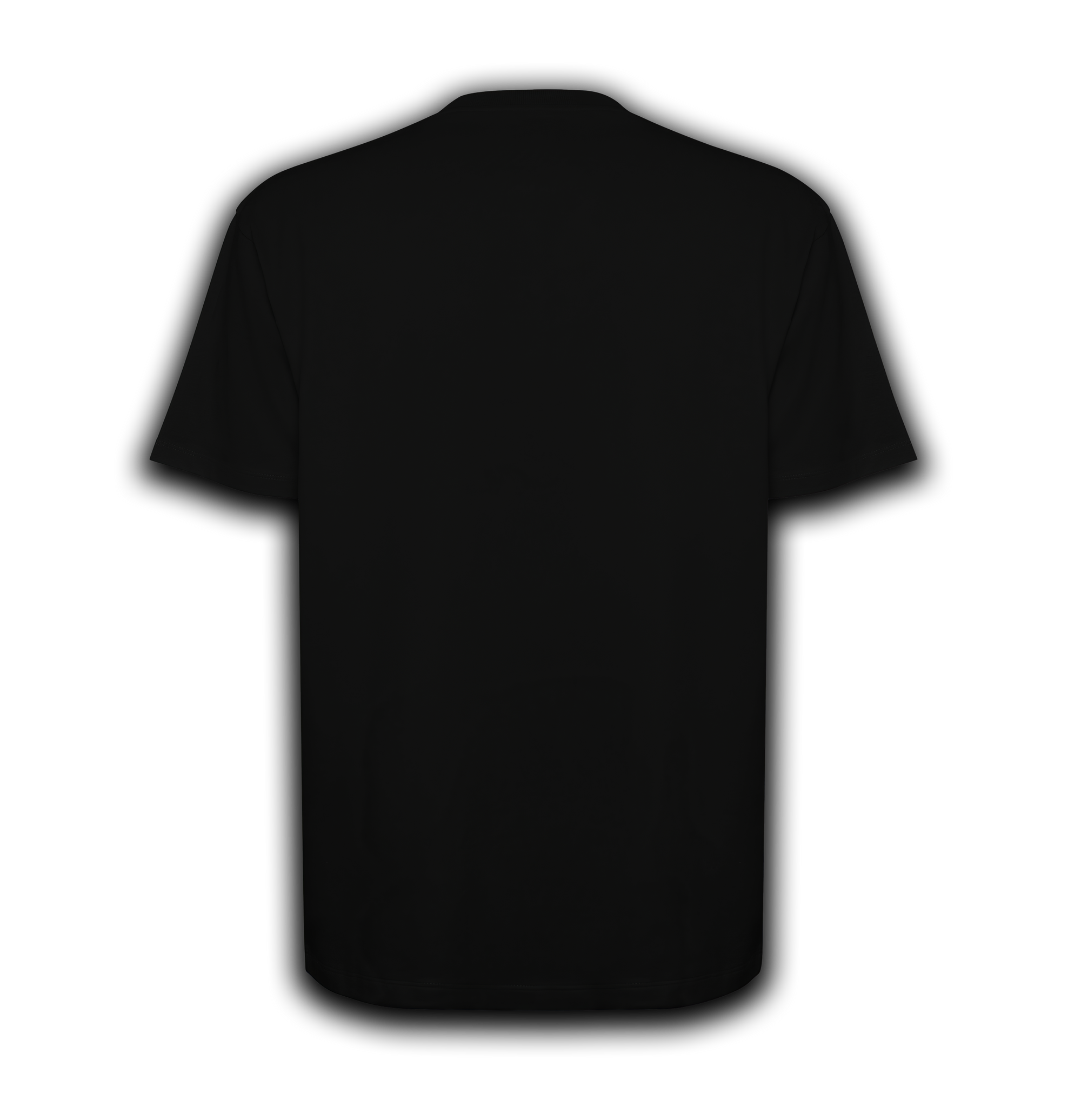 Camiseta Oversize 656