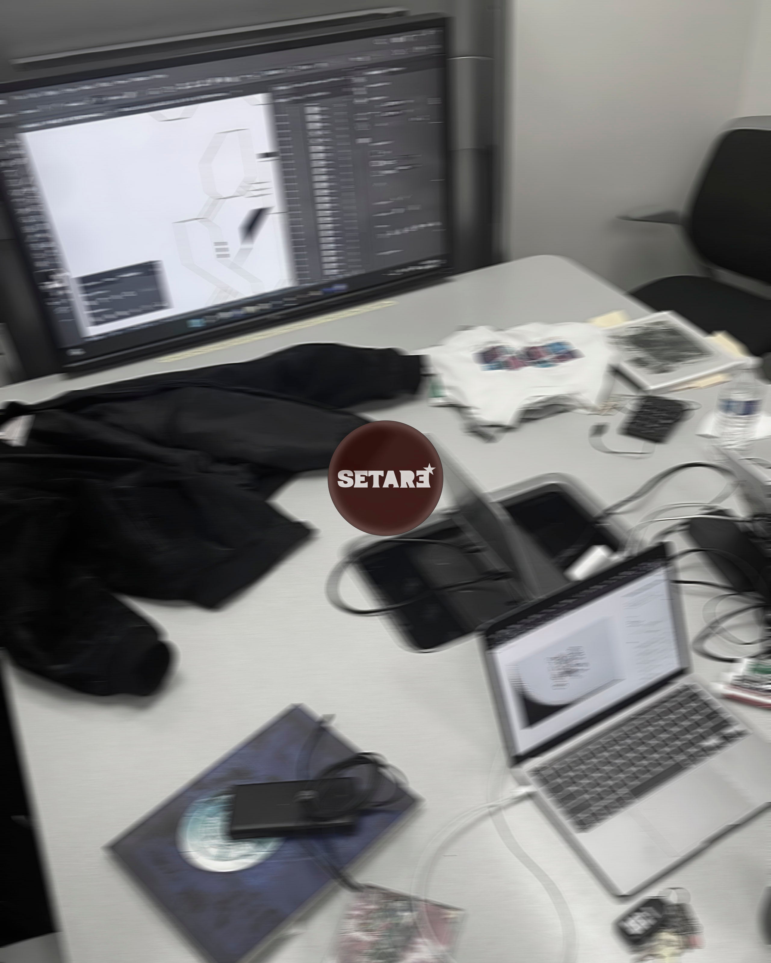 Personaliza tu Camiseta