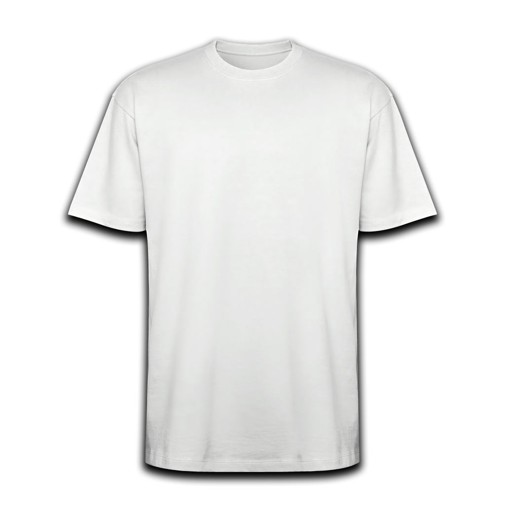 Camiseta Oversize 656