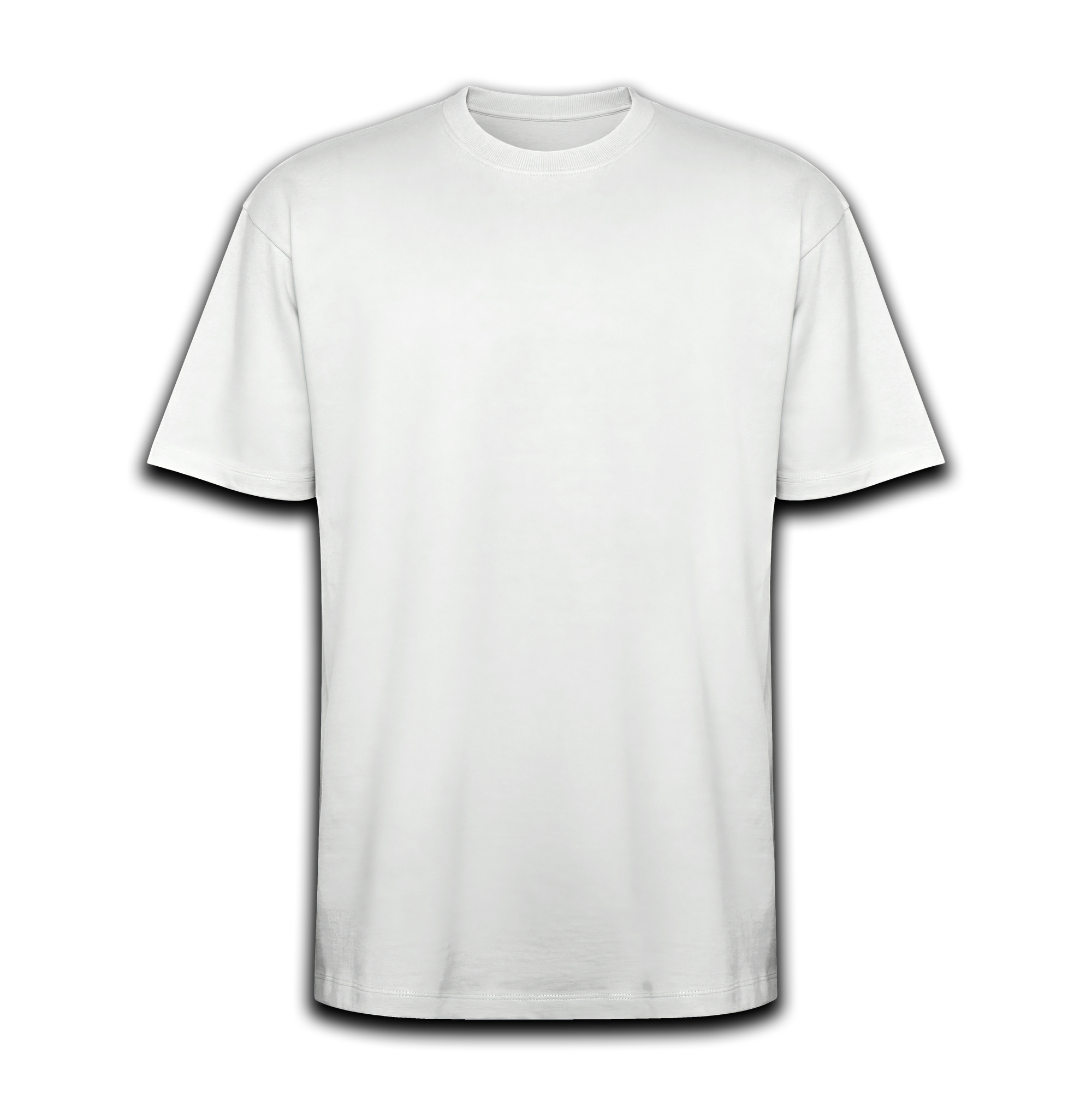 Camiseta Oversize 656