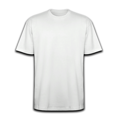 Camiseta Oversize 656