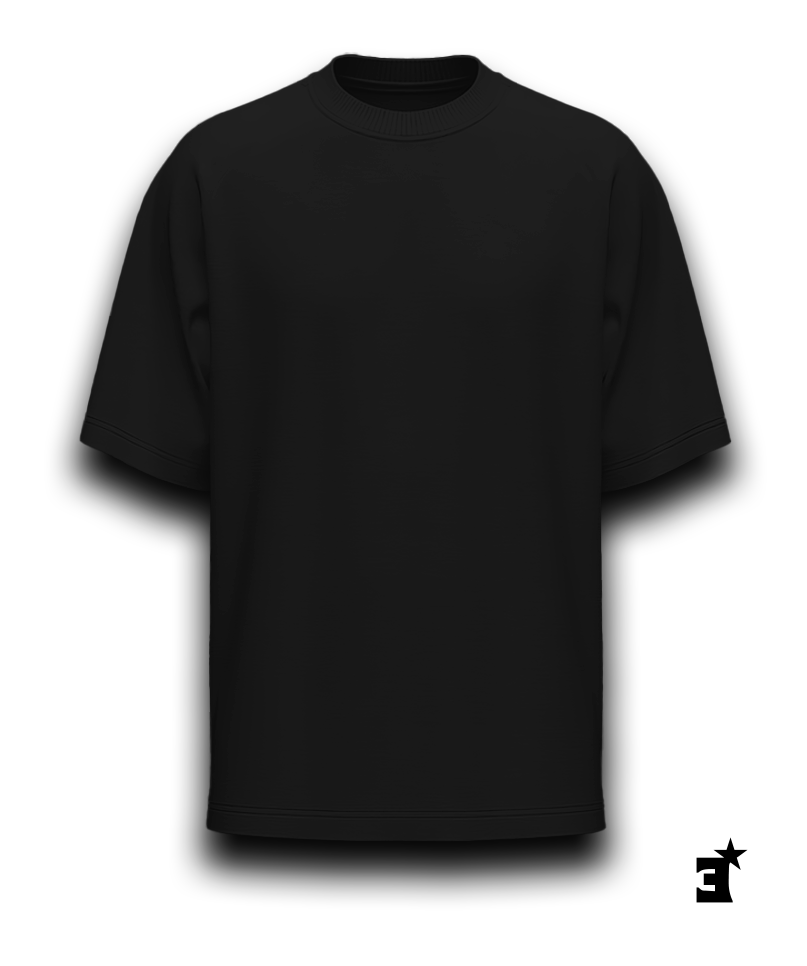 Personaliza tu Camiseta