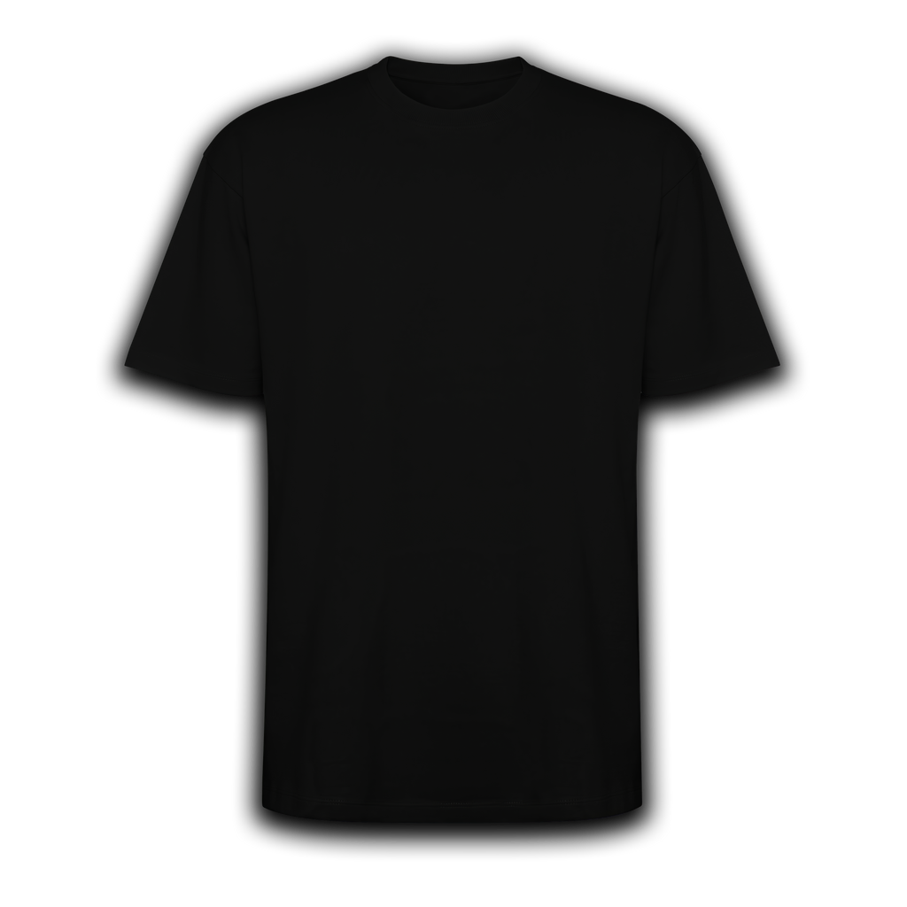 Camiseta Oversize 656