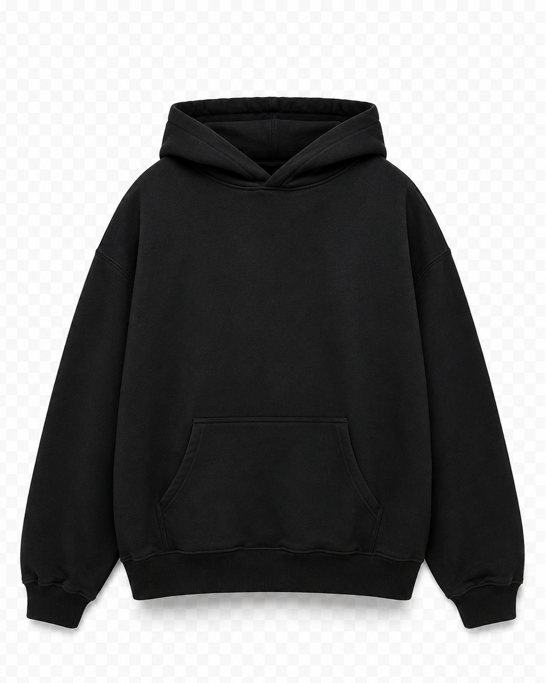 Sudadera