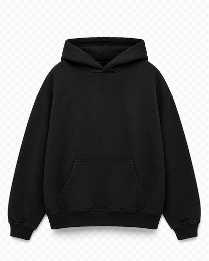 Sudadera