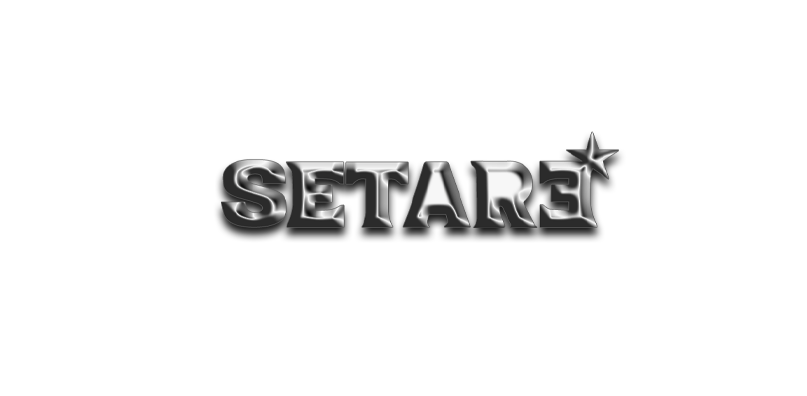 SETARE