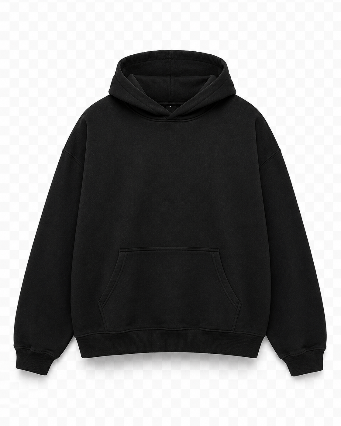Sudadera
