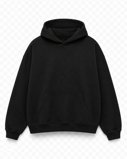 Sudadera