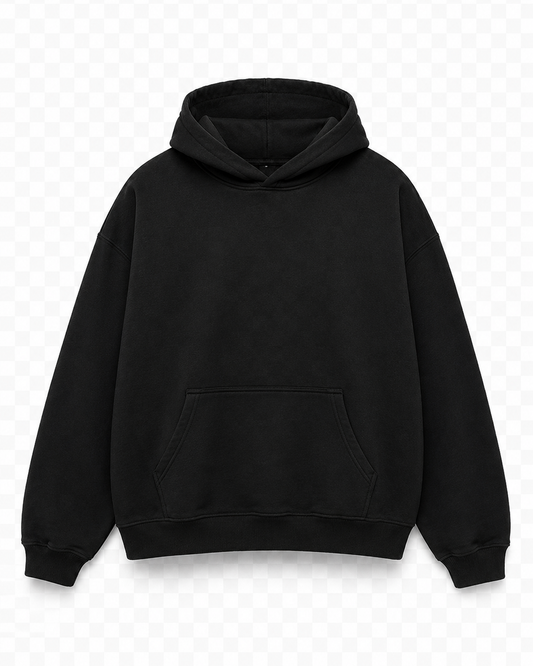 Sudadera