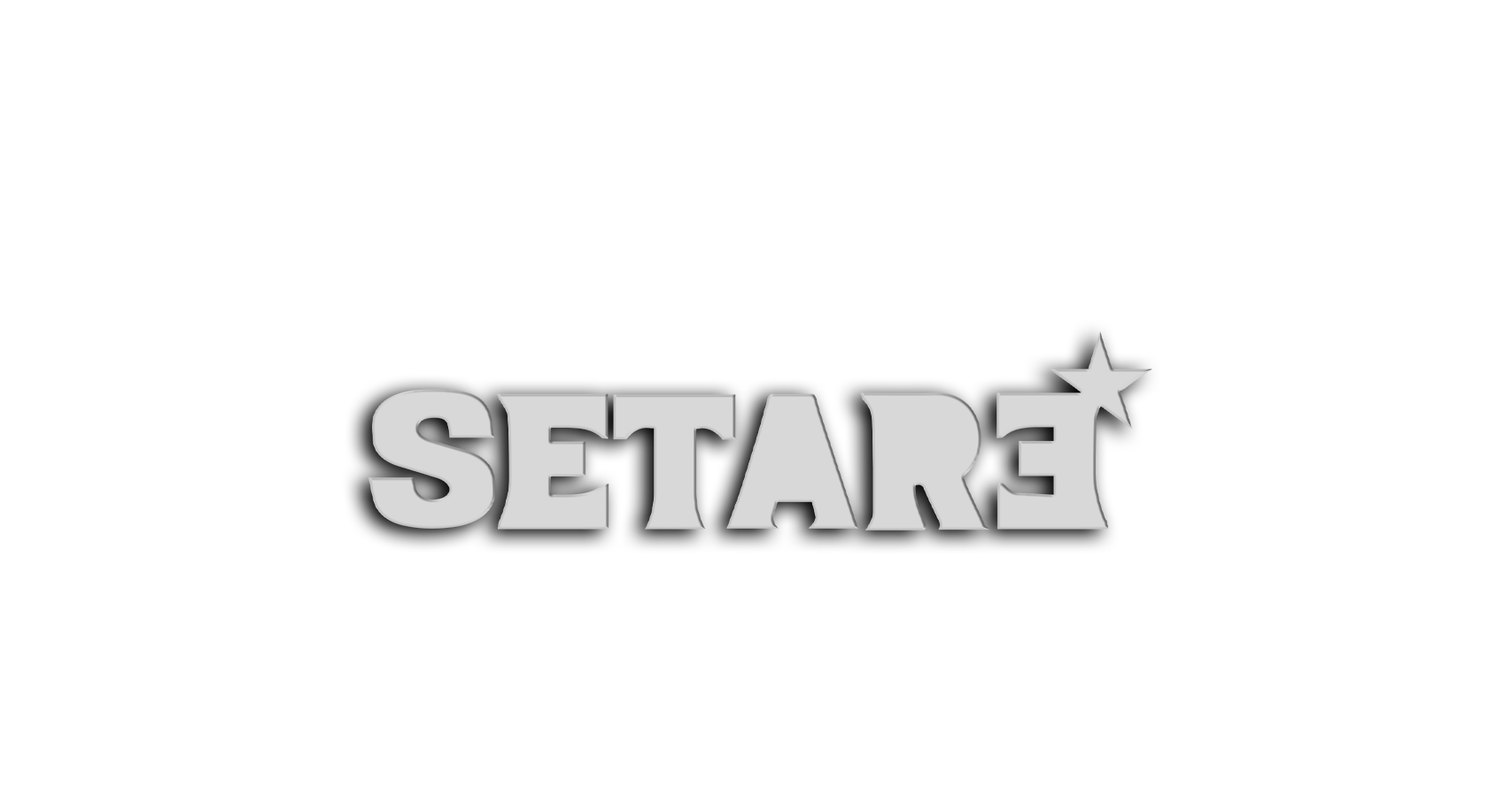 SETARE