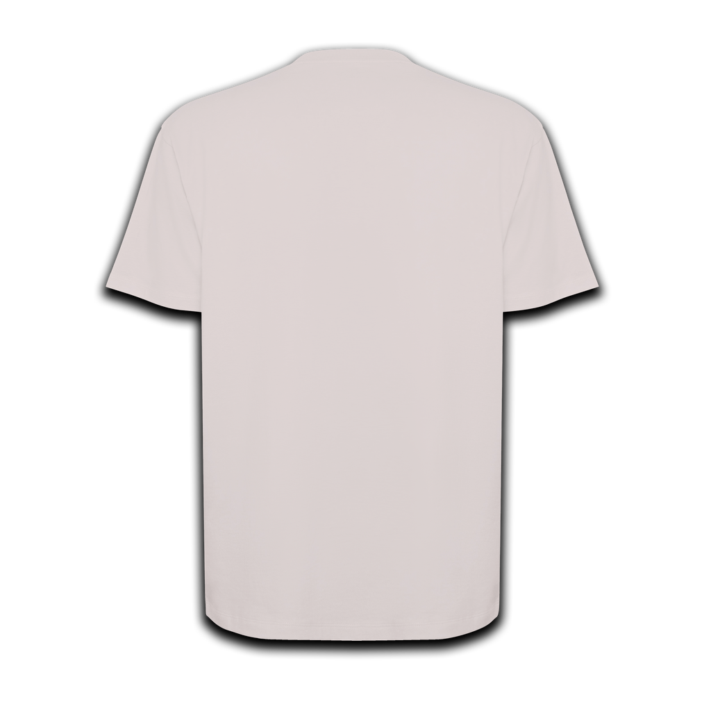 Camiseta Oversize 656