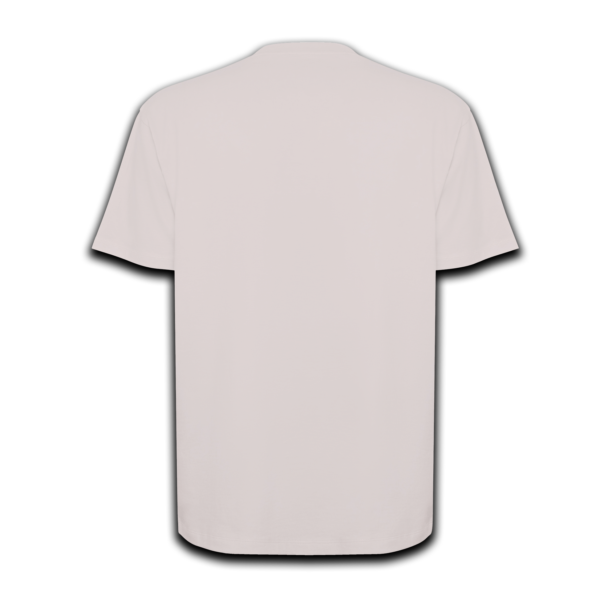 Camiseta Oversize 656