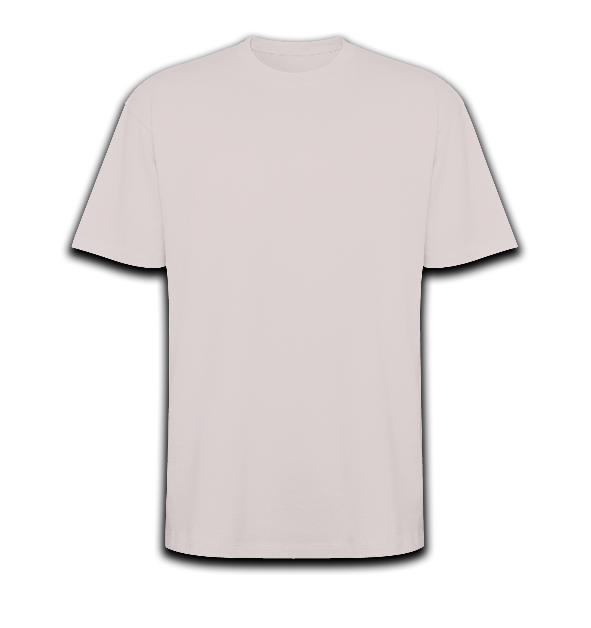 Camiseta Oversize 656