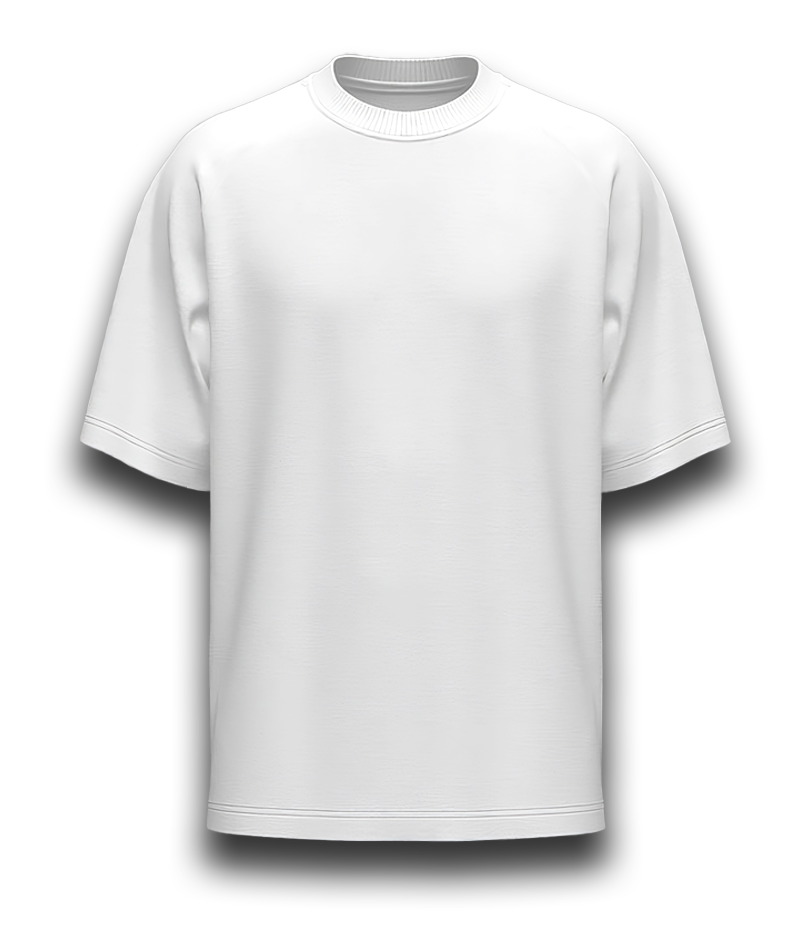 Personaliza tu Camiseta