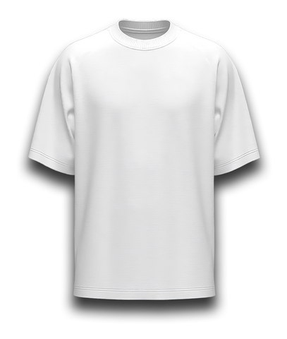 Personaliza tu Camiseta
