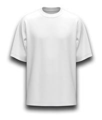 Personaliza tu Camiseta