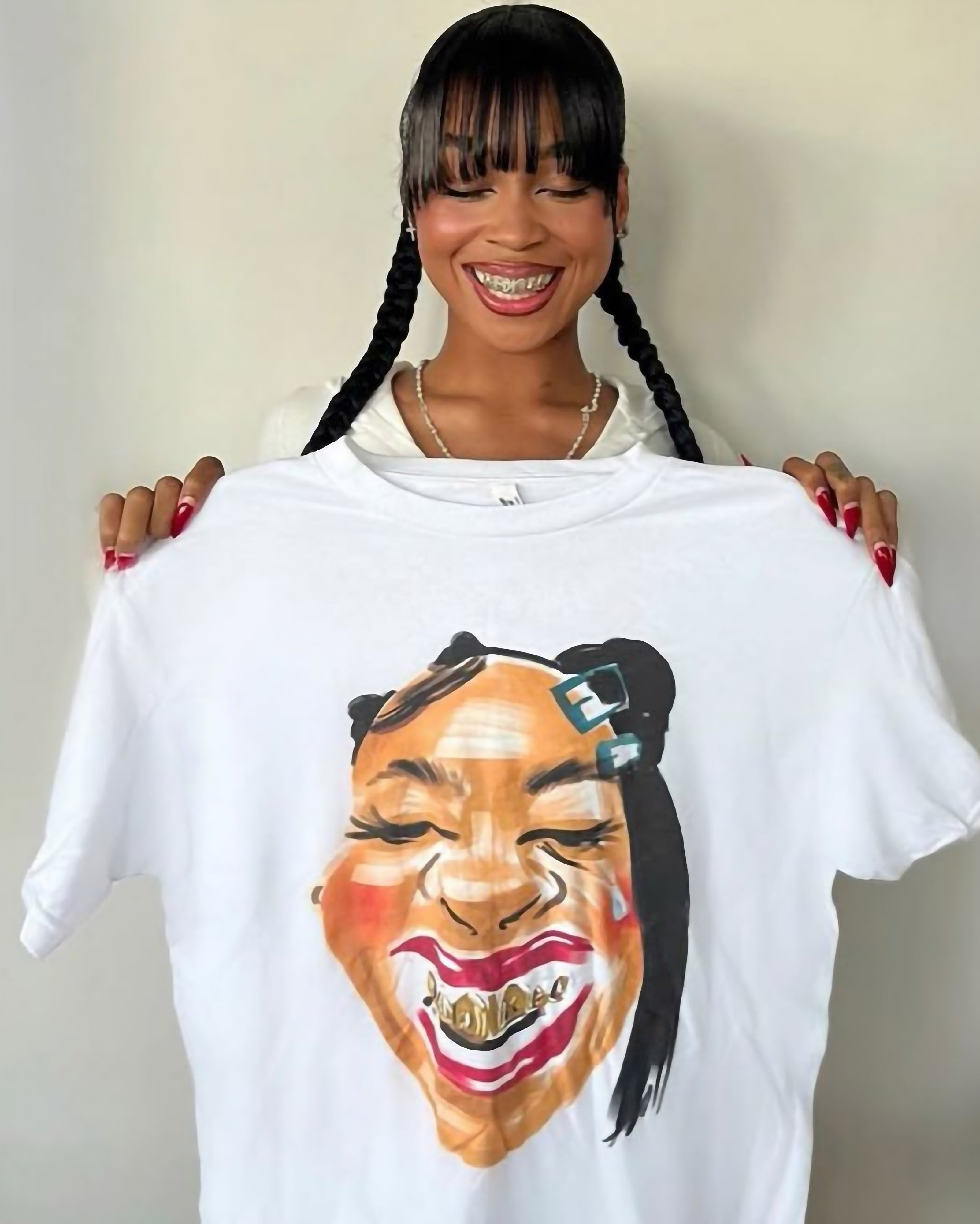 Personaliza tu Camiseta